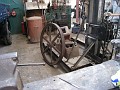 2011 UK England Beamish 0085